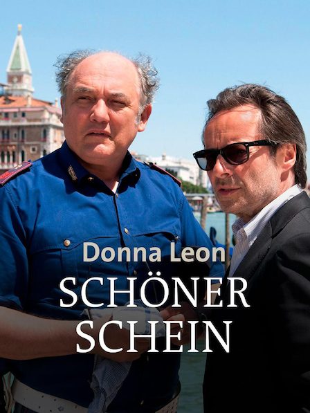 Film oder Serie 1