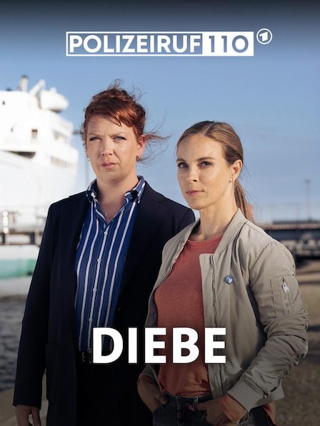 Film oder Serie 11