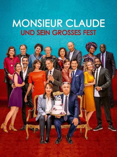 Film oder Serie 12