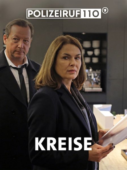 Film oder Serie 16