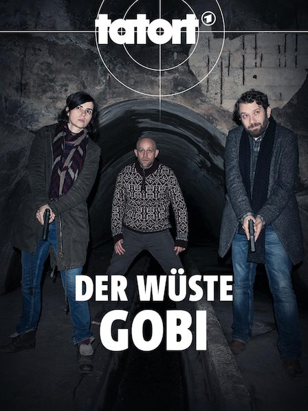 Film oder Serie 18