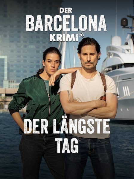 Film oder Serie 19