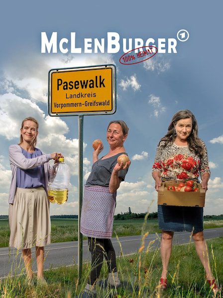 Film oder Serie 20