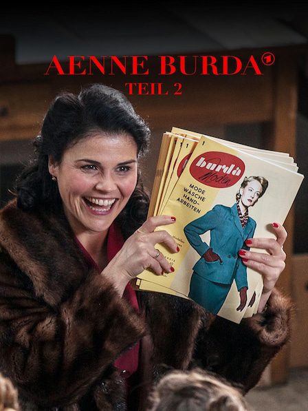 Film oder Serie 3