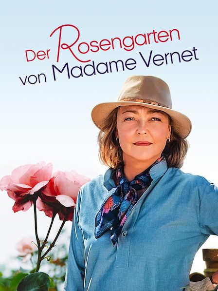 Film oder Serie 7