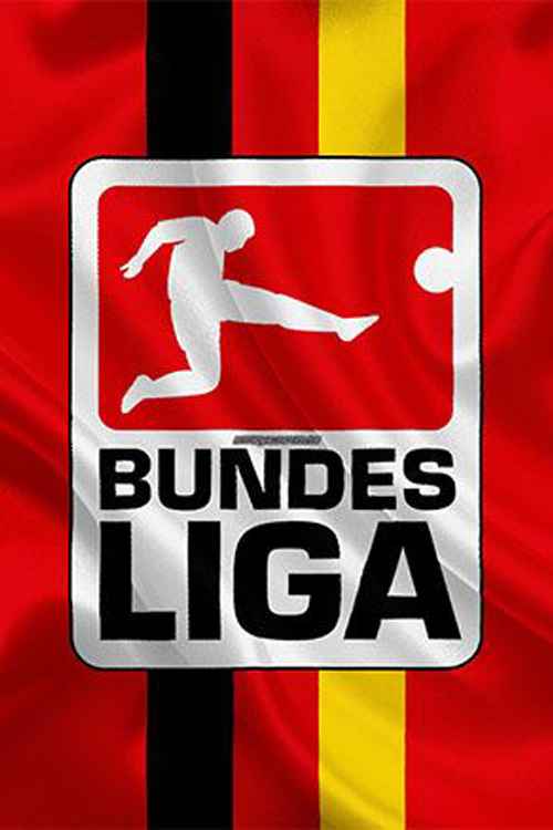 Live-Sport bei Nordic-TV