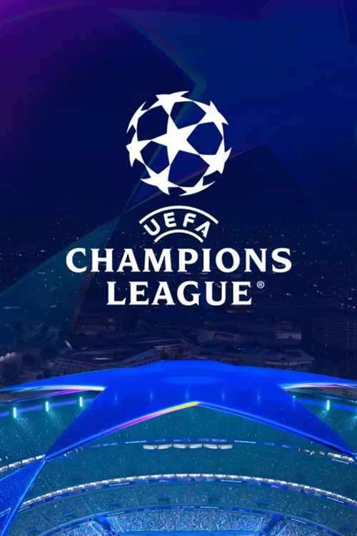 Live-Sport bei Nordic-TV