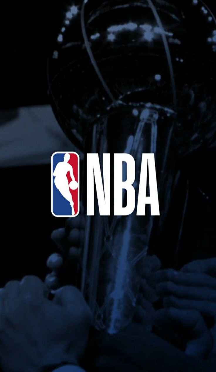 Live-Sport bei Nordic-TV