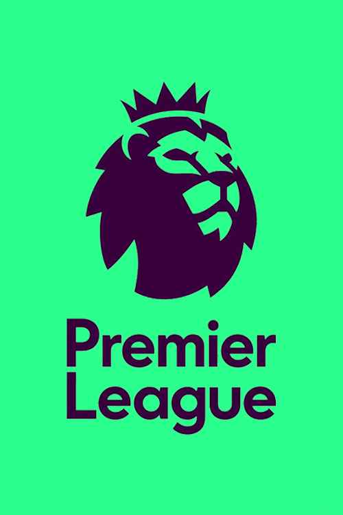 Live-Sport bei Nordic-TV